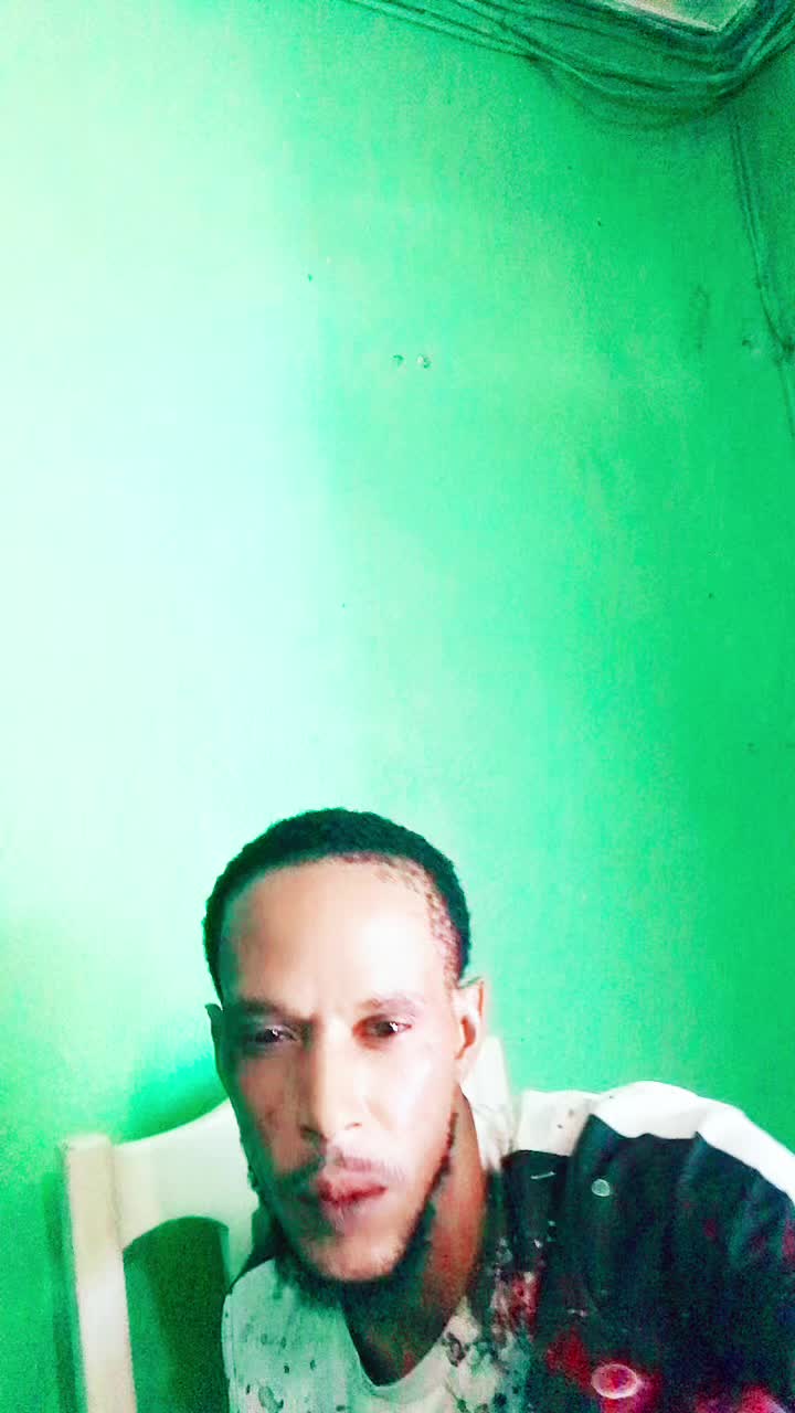 @Franq Nitti