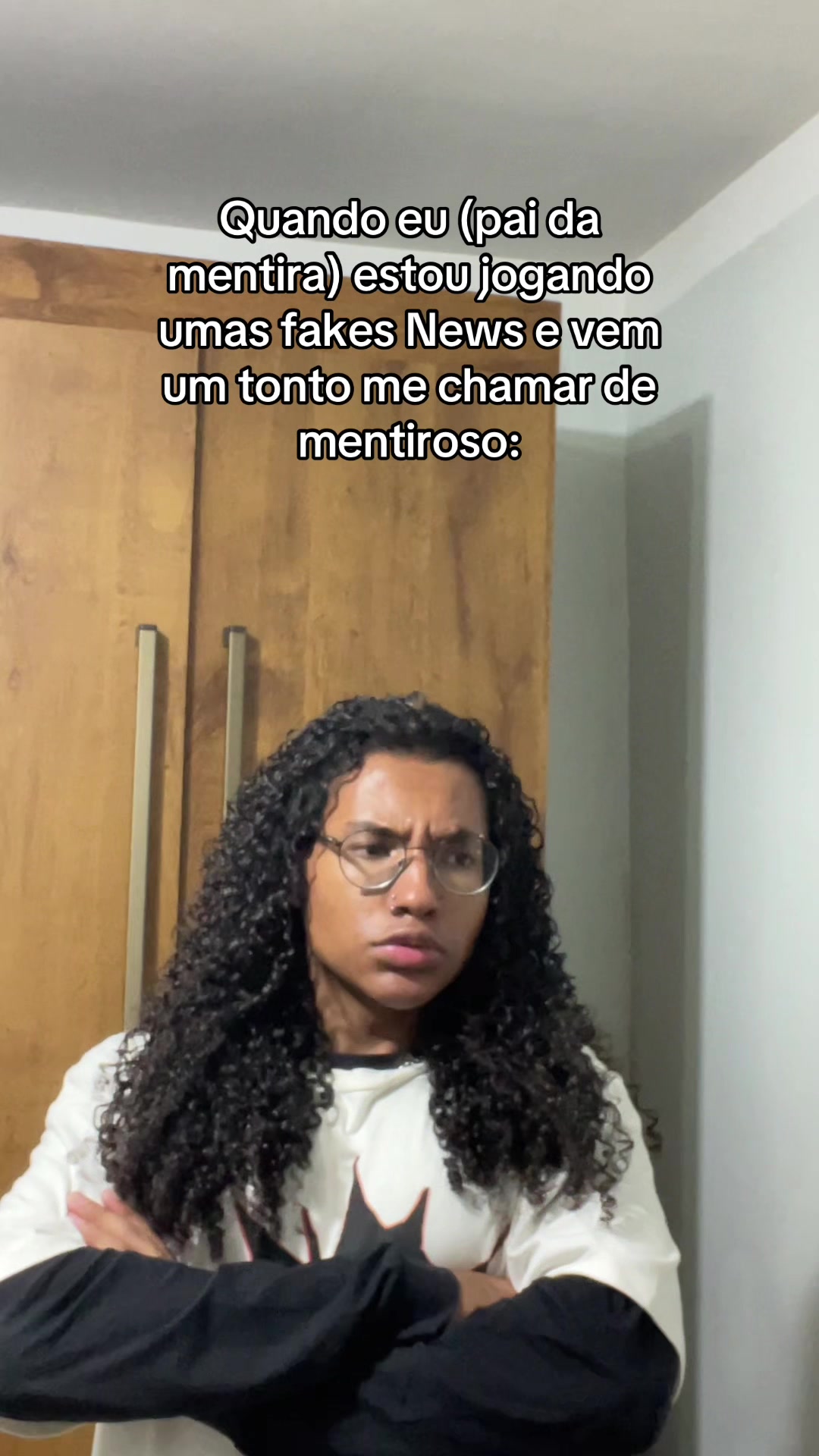 @nickelvin