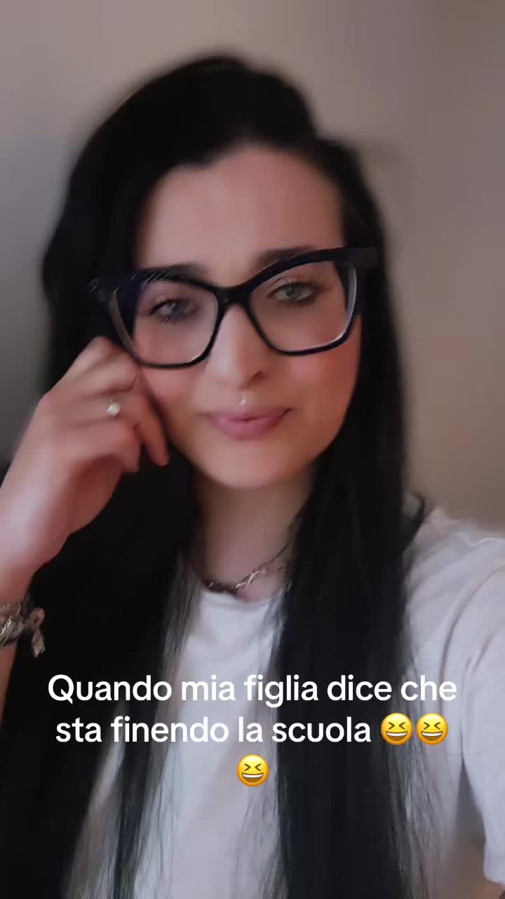@Patti Graziana🇩🇪🇮🇹