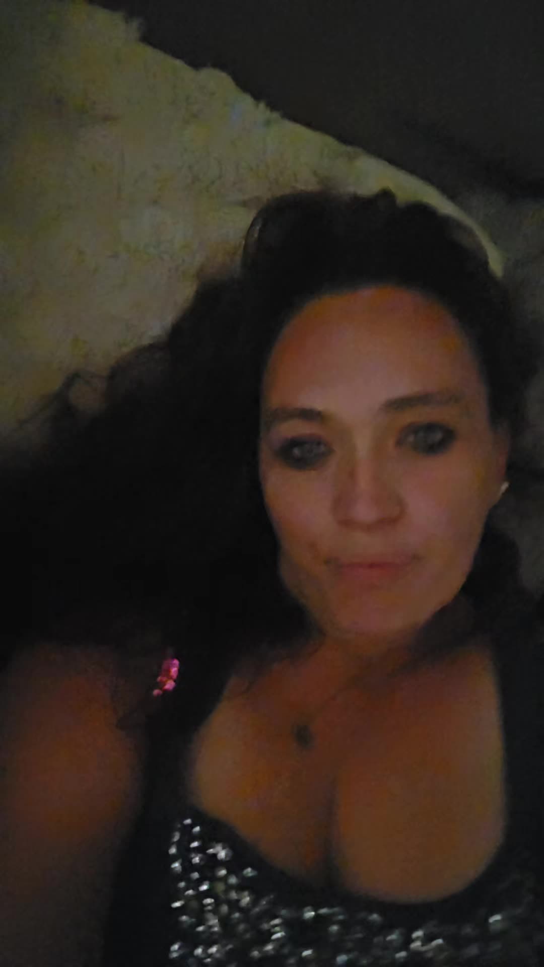 @marina1068