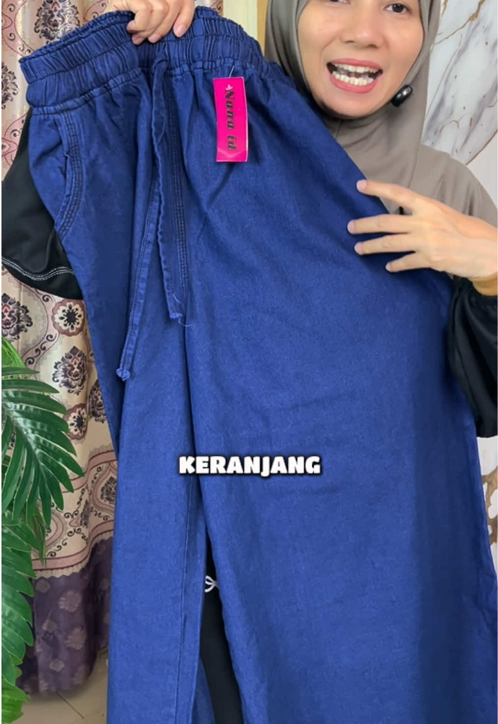 @Martina Wahyuni