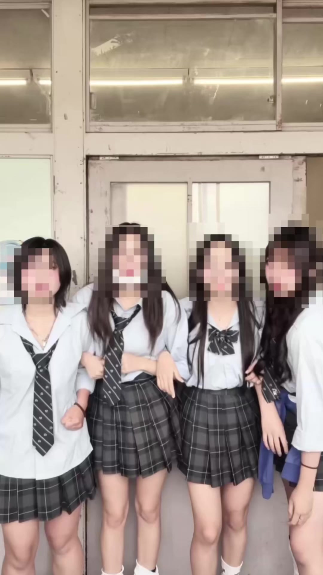 @れんぴす