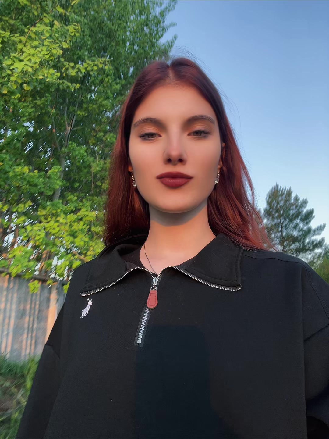 @СОФУШКА💅👑🌷