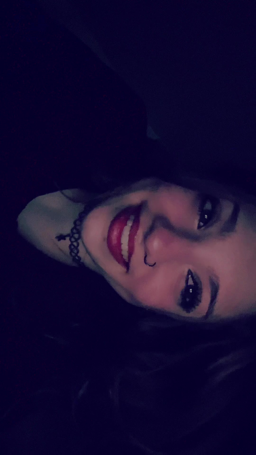 @🪦