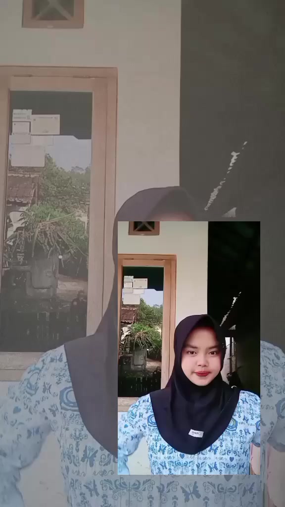 @Saskia Putri