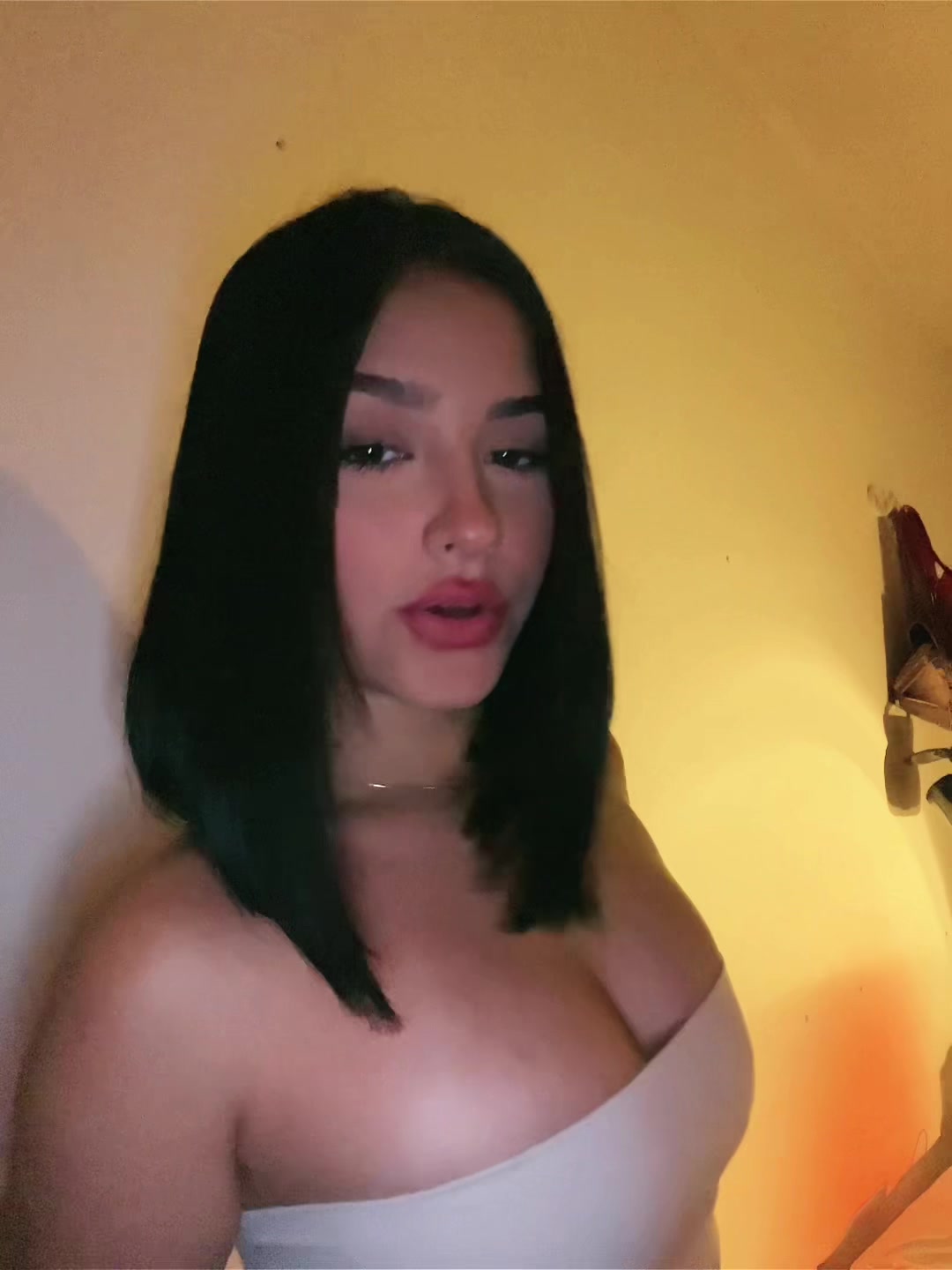 @fabi petit