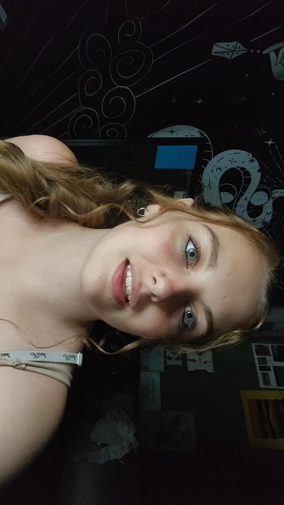 @Gabby<3