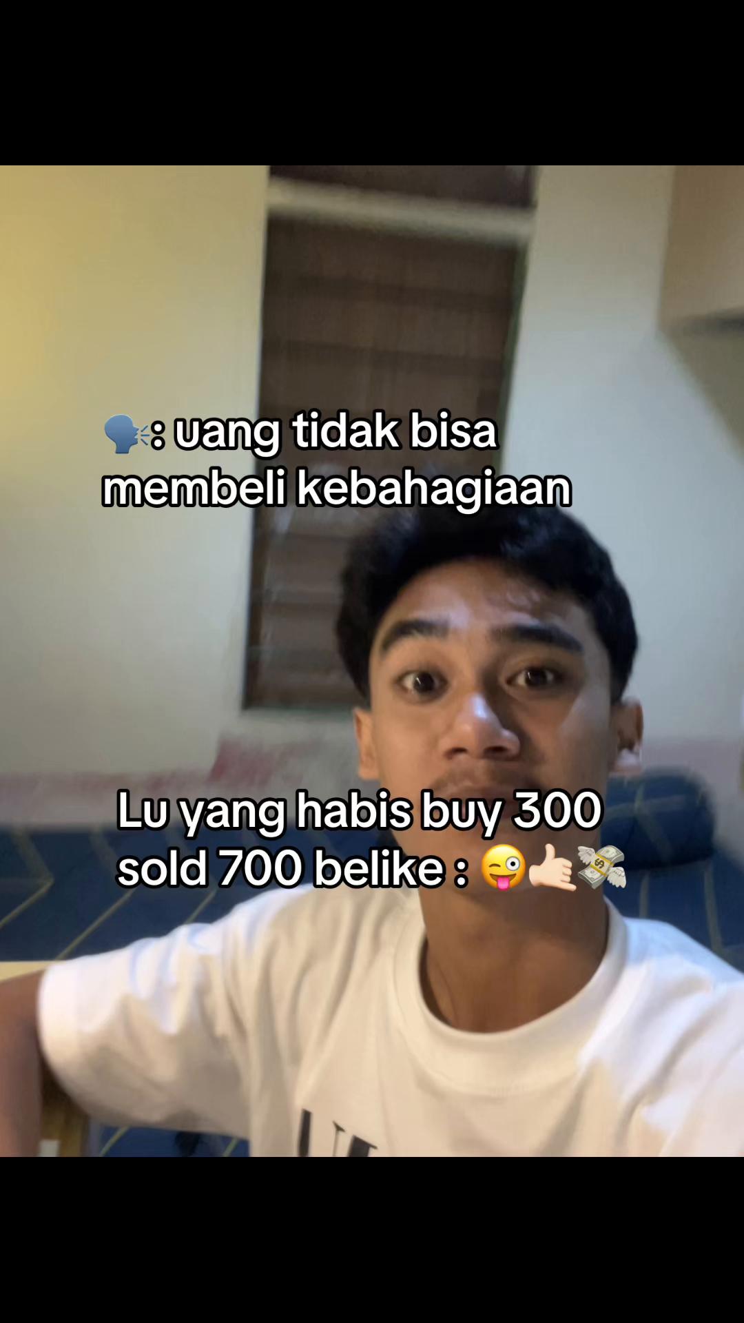 @Zyzystr.Real