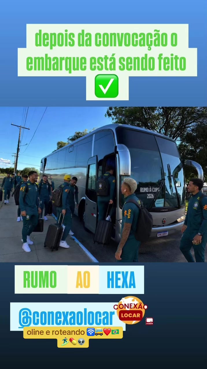 @Guilherme Pinheiro