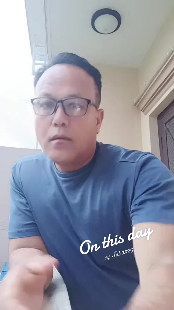 @thapasuresh748