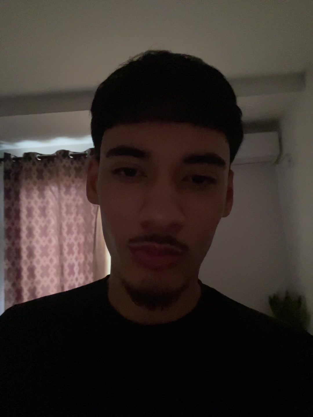 @daviloko101