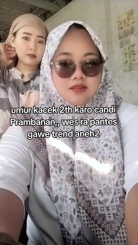 @Gendismaheswari
