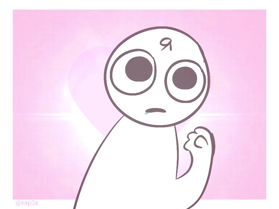 @kapa [he/him]