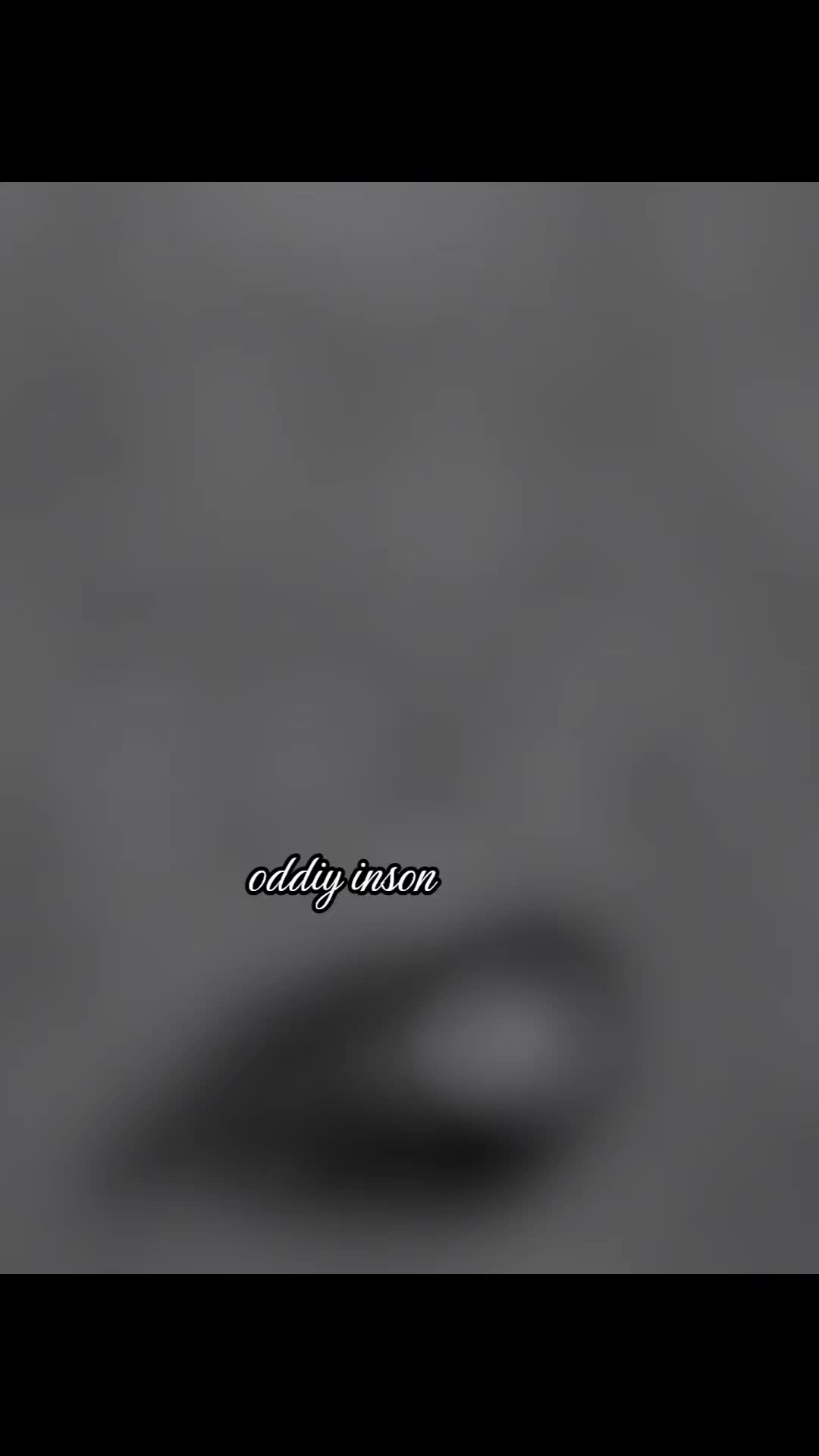 @оддий инсон