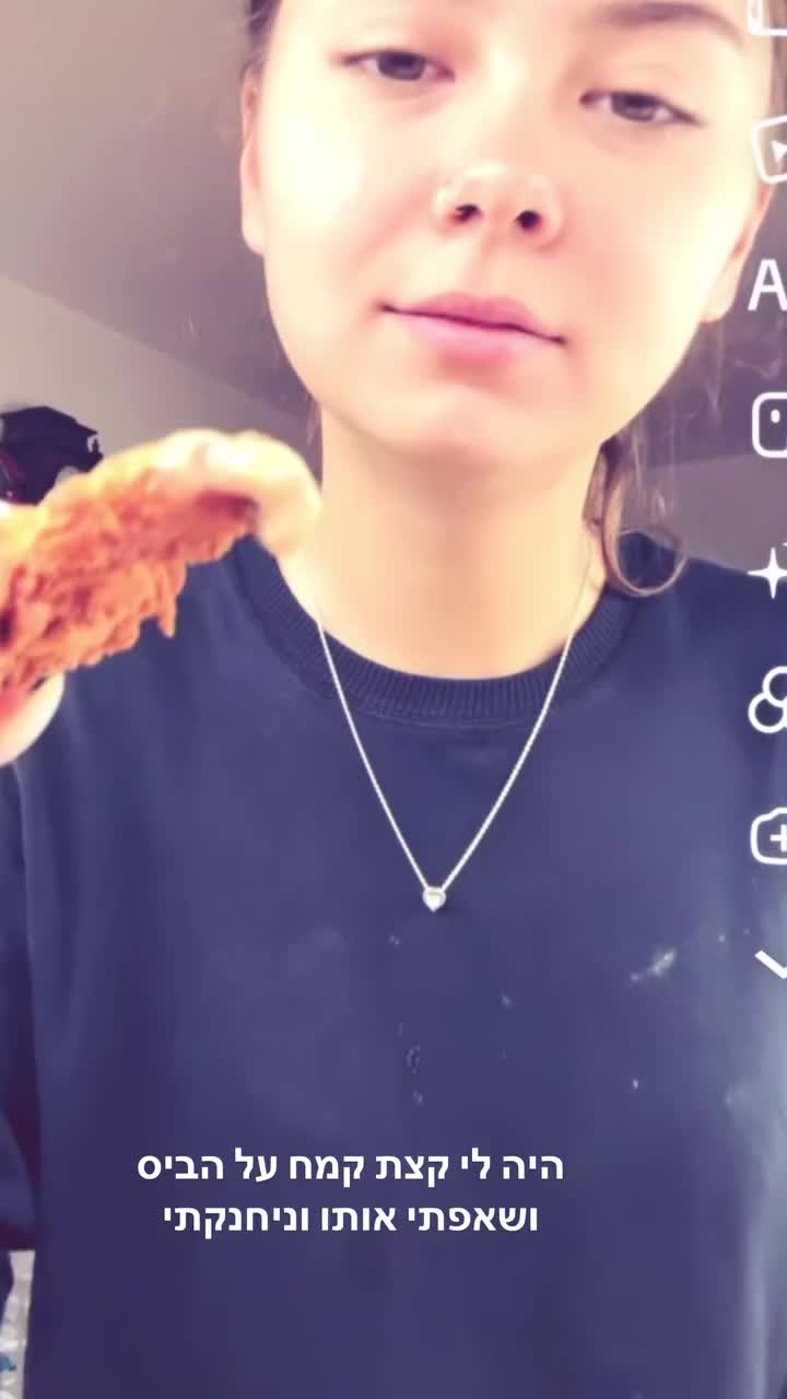 @liiiza