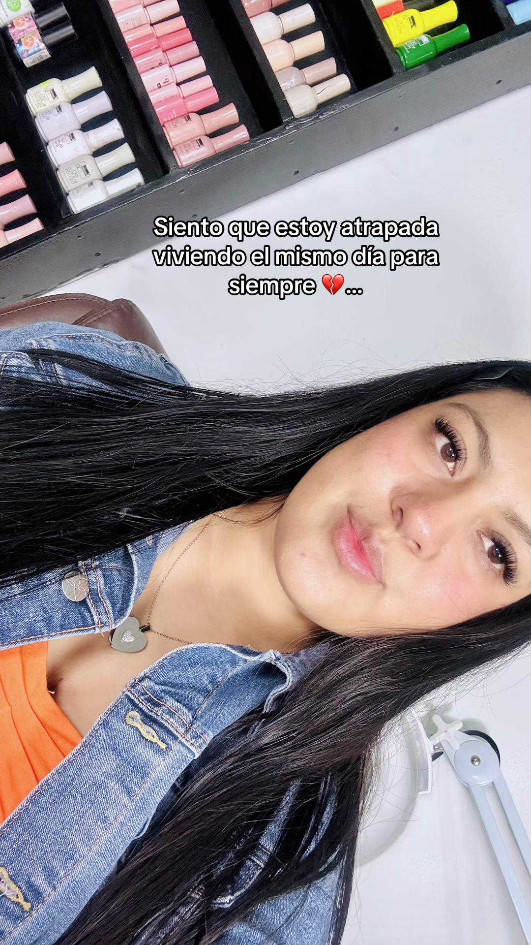 @yarelicl🩶