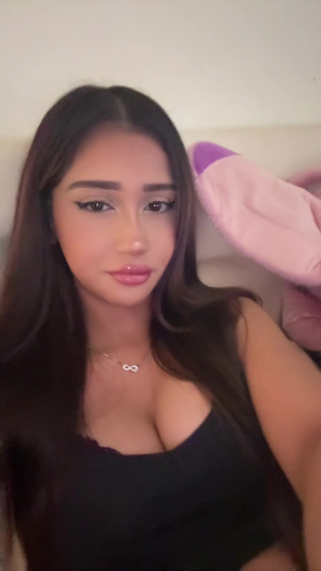 @user334478928