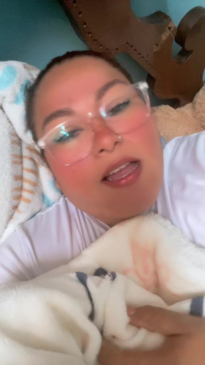 @Karina Ceballos