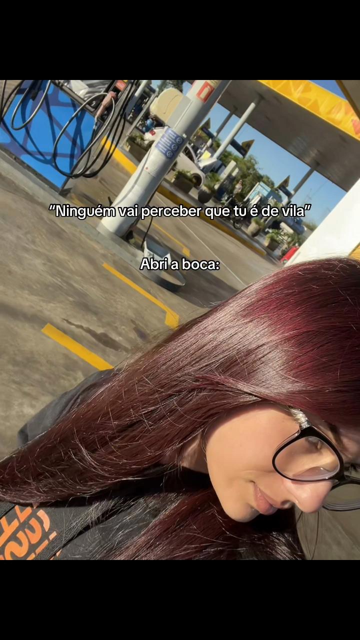 @Padilia