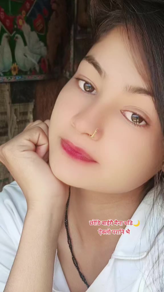 @deepu 🫀sana