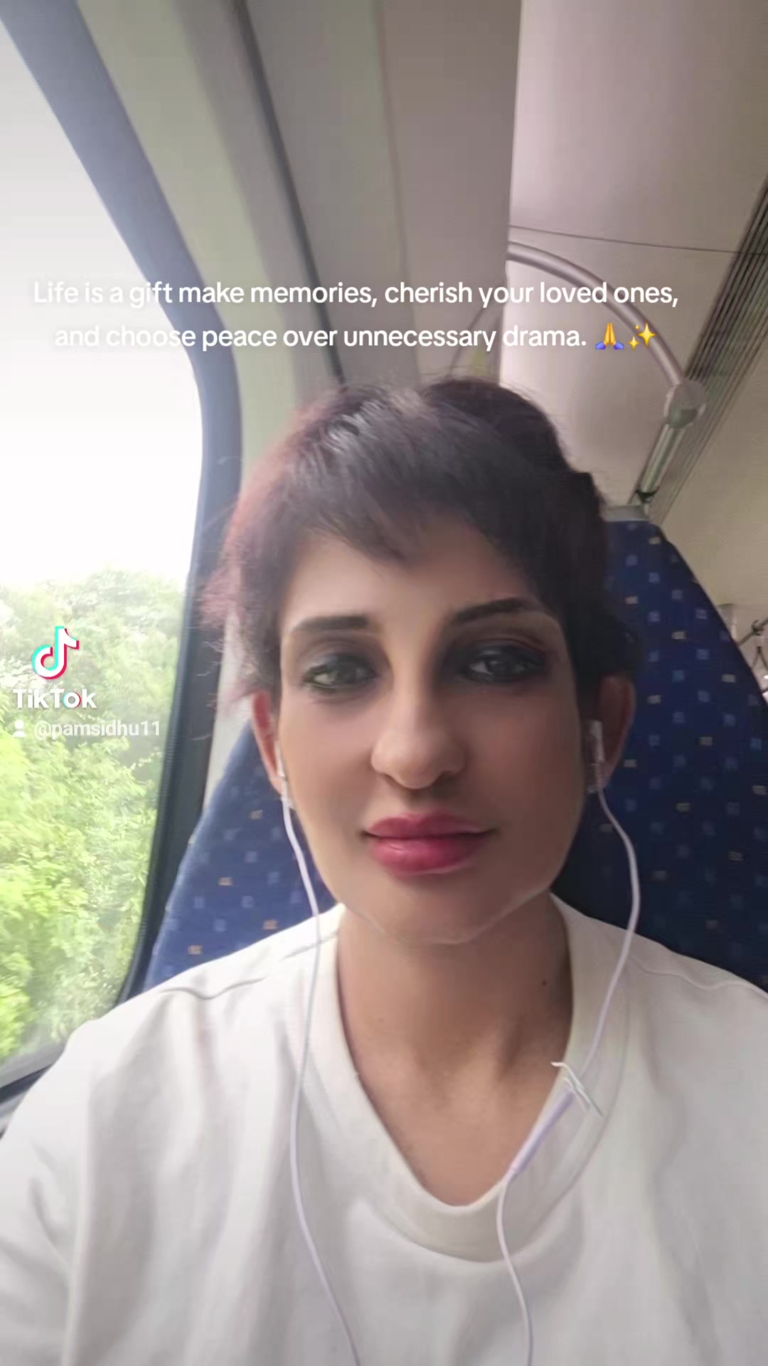 @Senorita Senorita ❤️