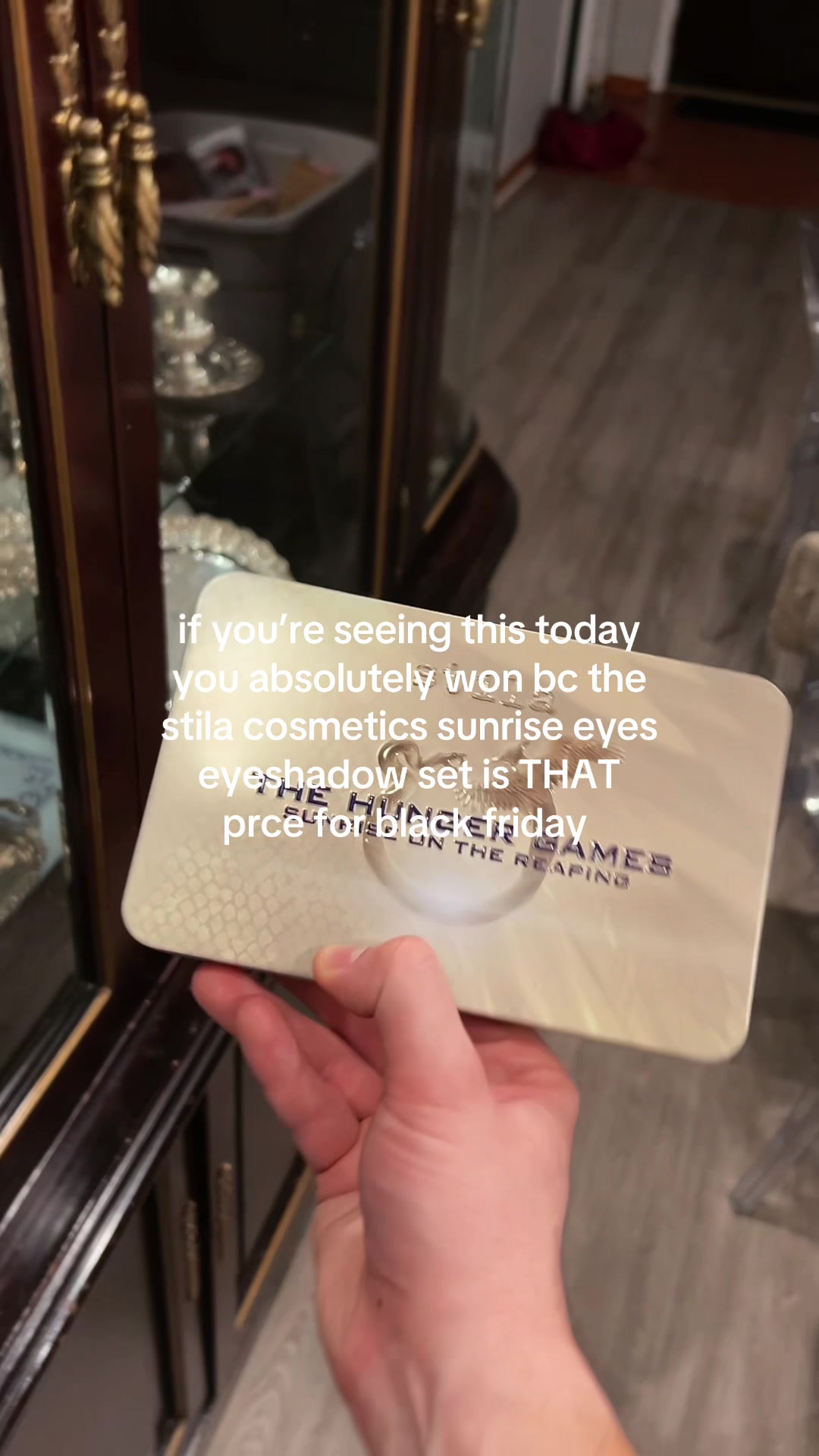 @️