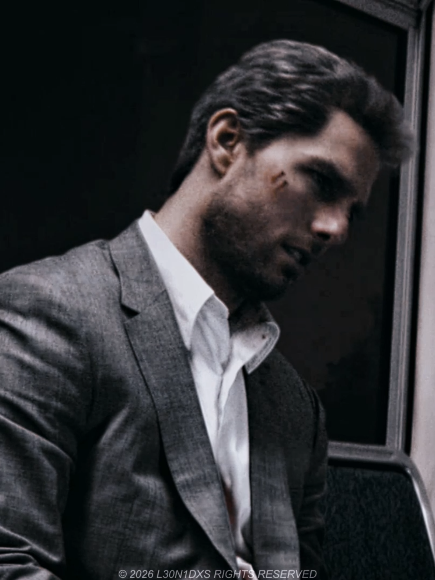 @L30N1DXS