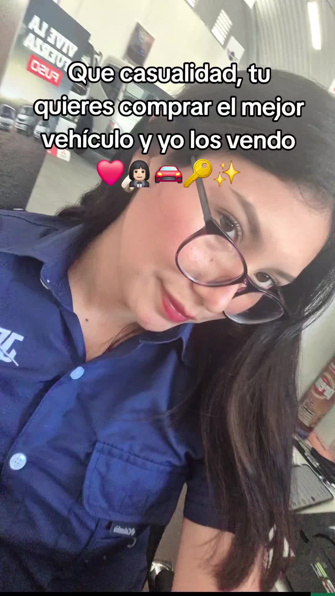 @Gabriela Del Cid