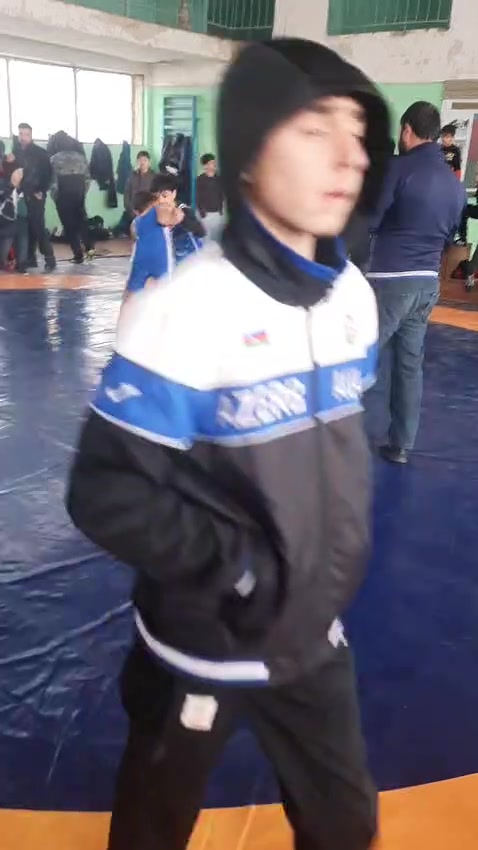 @Wəmkir57