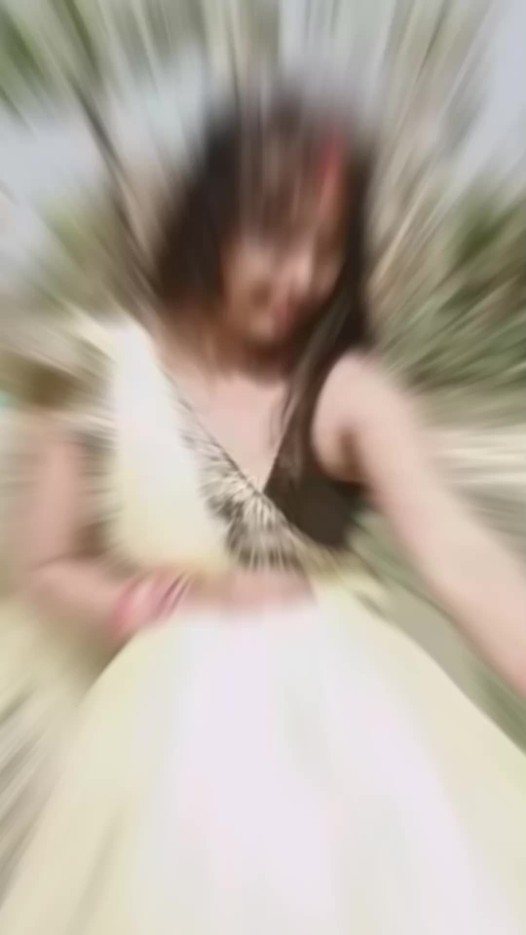 @💔pagali😜🫣tharuniyaa💔