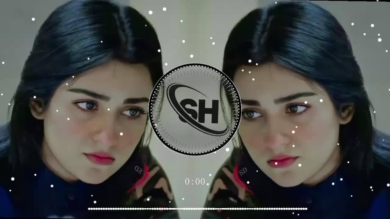 @𝗦_𝗛_𝗠𝘂𝘀𝗶𝗰👑
