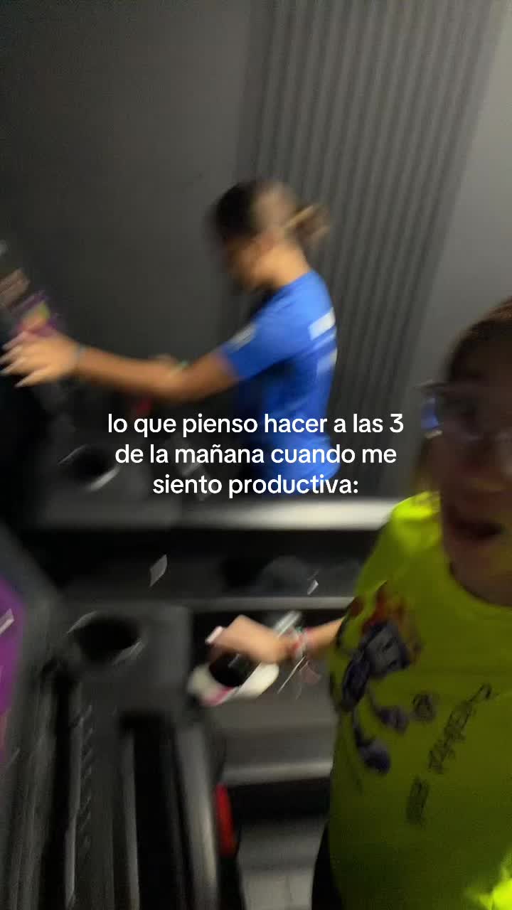 @lolaclusters
