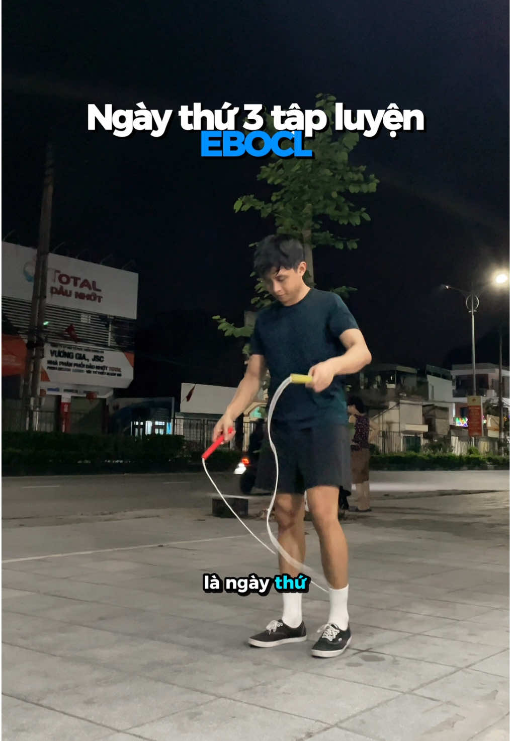 @DuyDuy - Nhảy D&acirc;y H&agrave; Nội