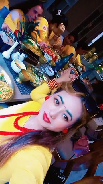 @🦚꧁🇳🇵👑𝓙𝓾𝓷𝓾👑🇳🇵꧂ 🦚