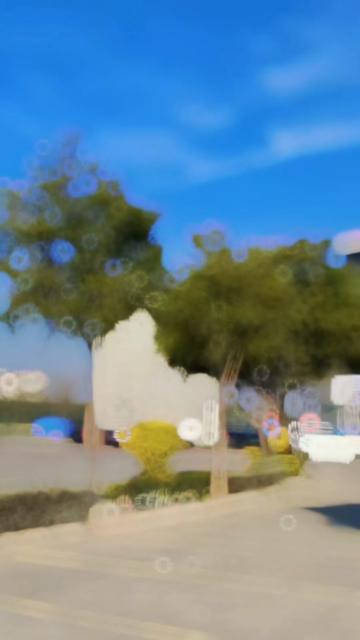 @𝙐𝙯𝙞𝙞🪽