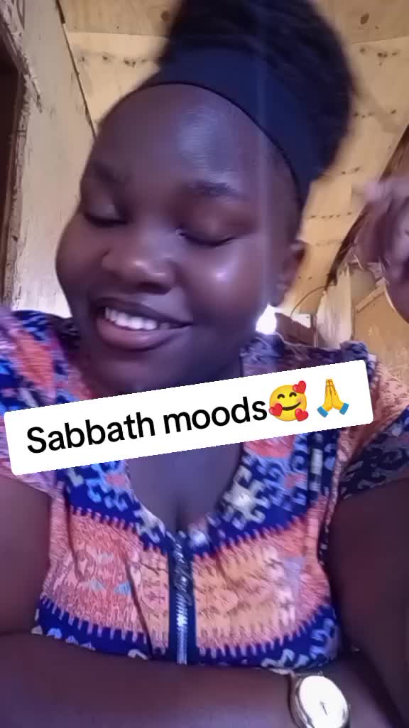 @MG 🫡Norah😍