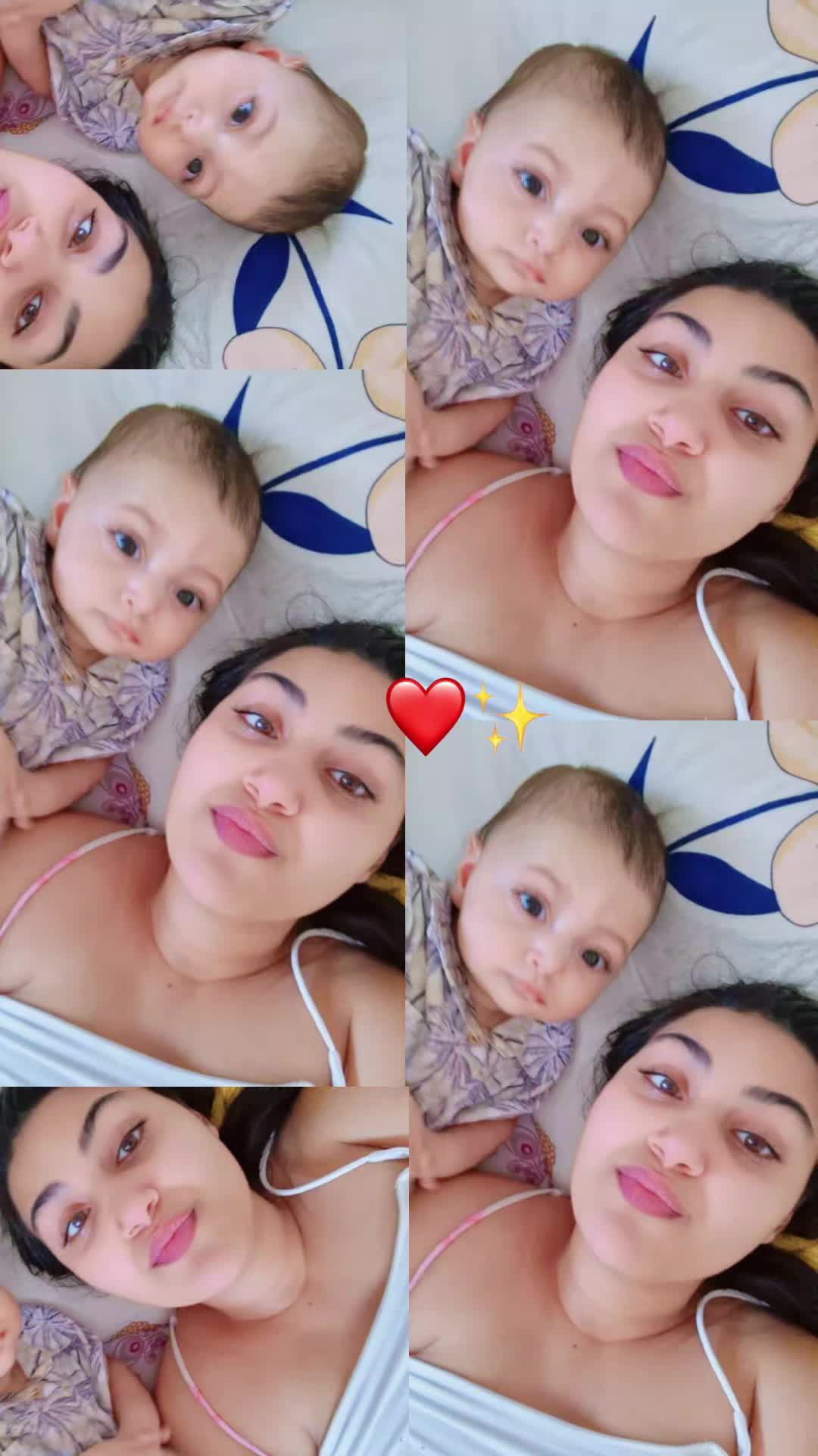 @z&icirc;na💋