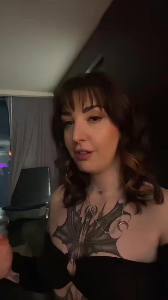 @amateuraussie