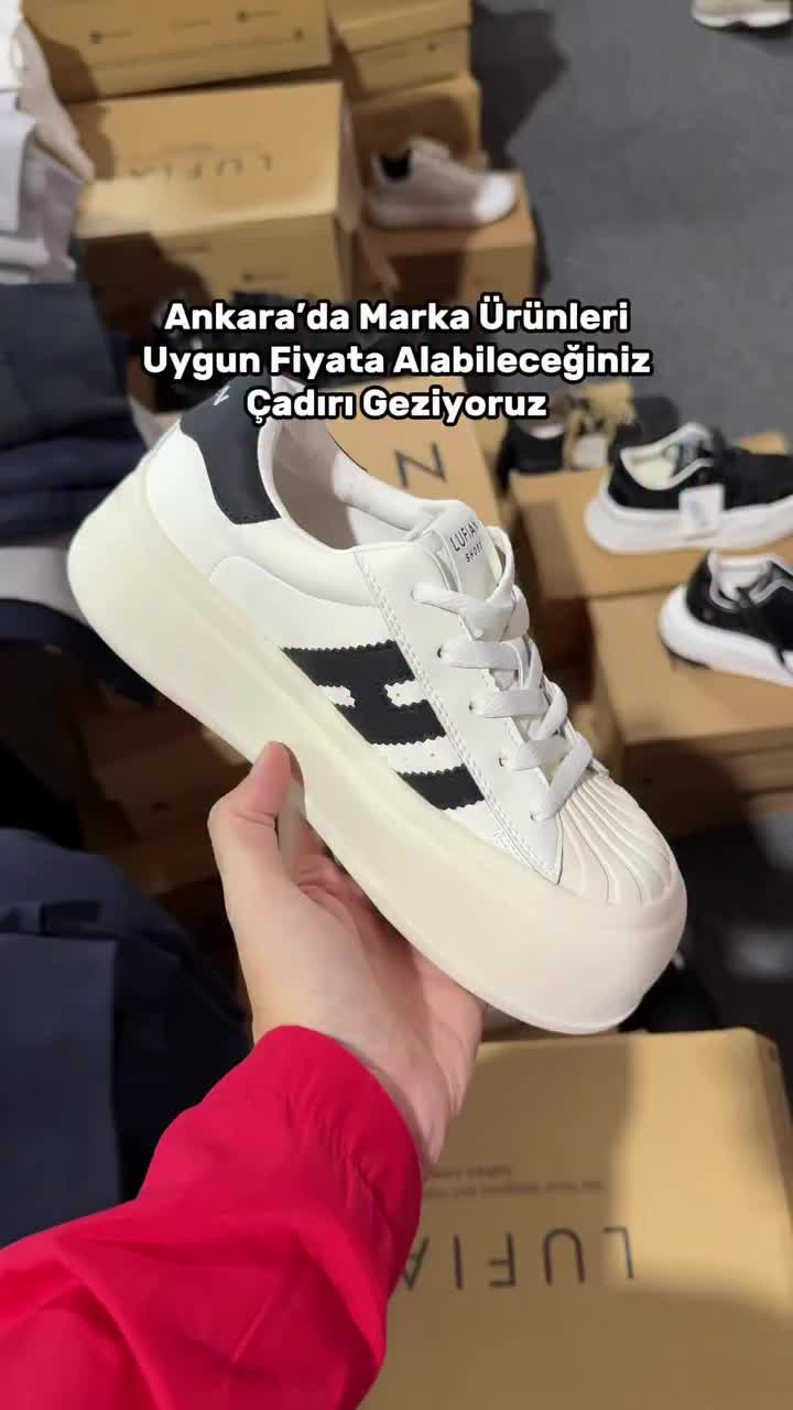 @ankarada_ne_var