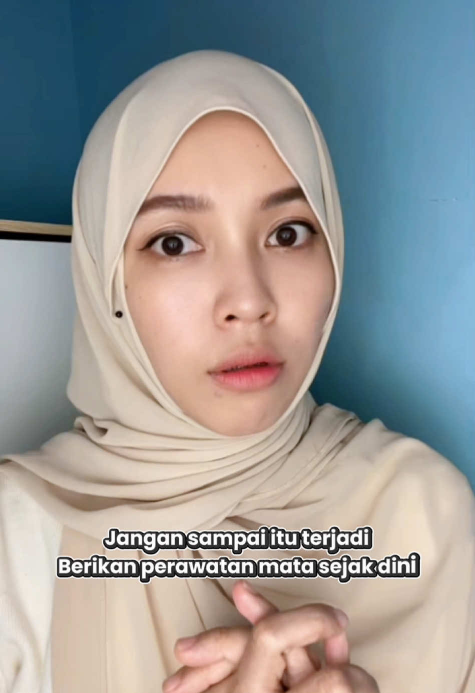 @NaNeNo