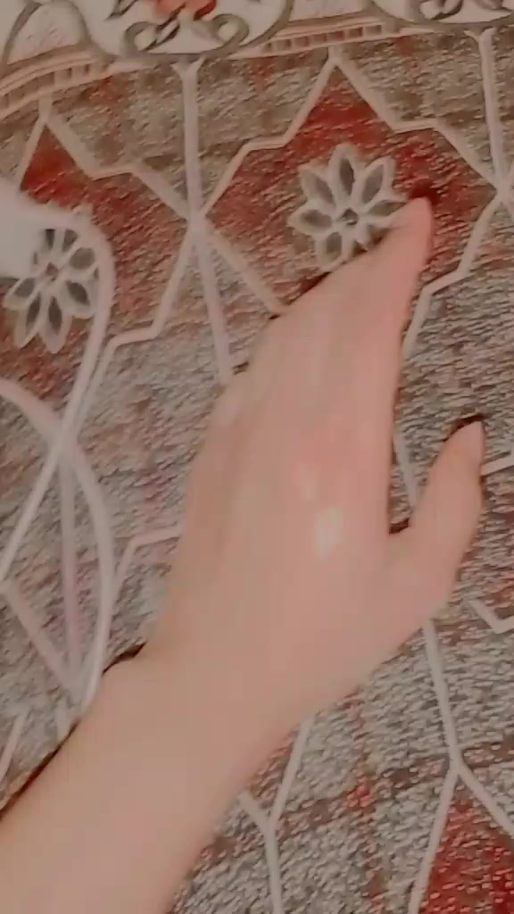 @203-* ⃟⋆≛⃝:⋆ TOXIƆ GIRL ˚𝁘ꠋ♡