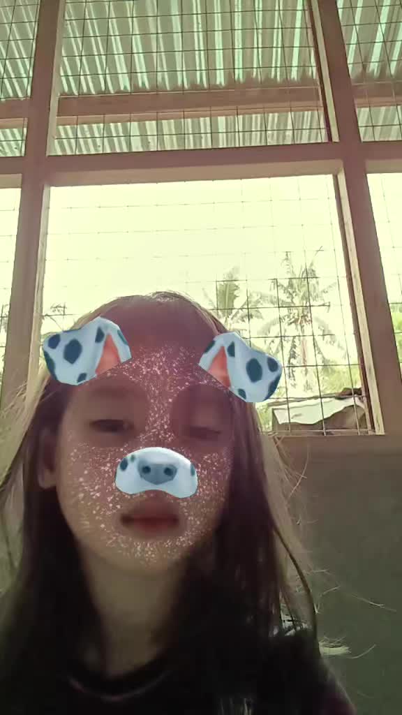 @Adznie Ajanal