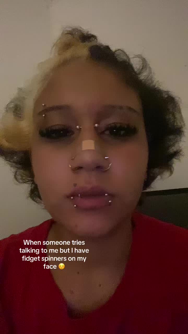 @gabawabas