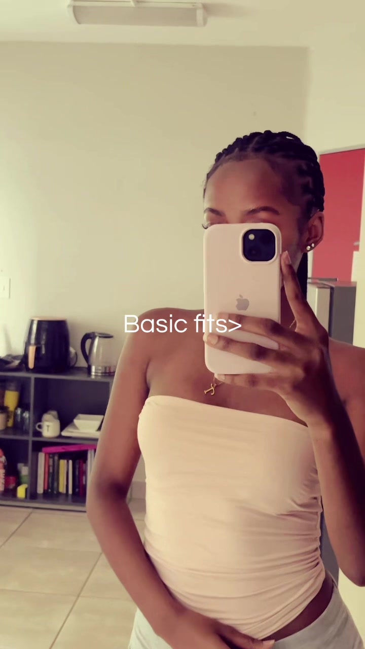 @T💋