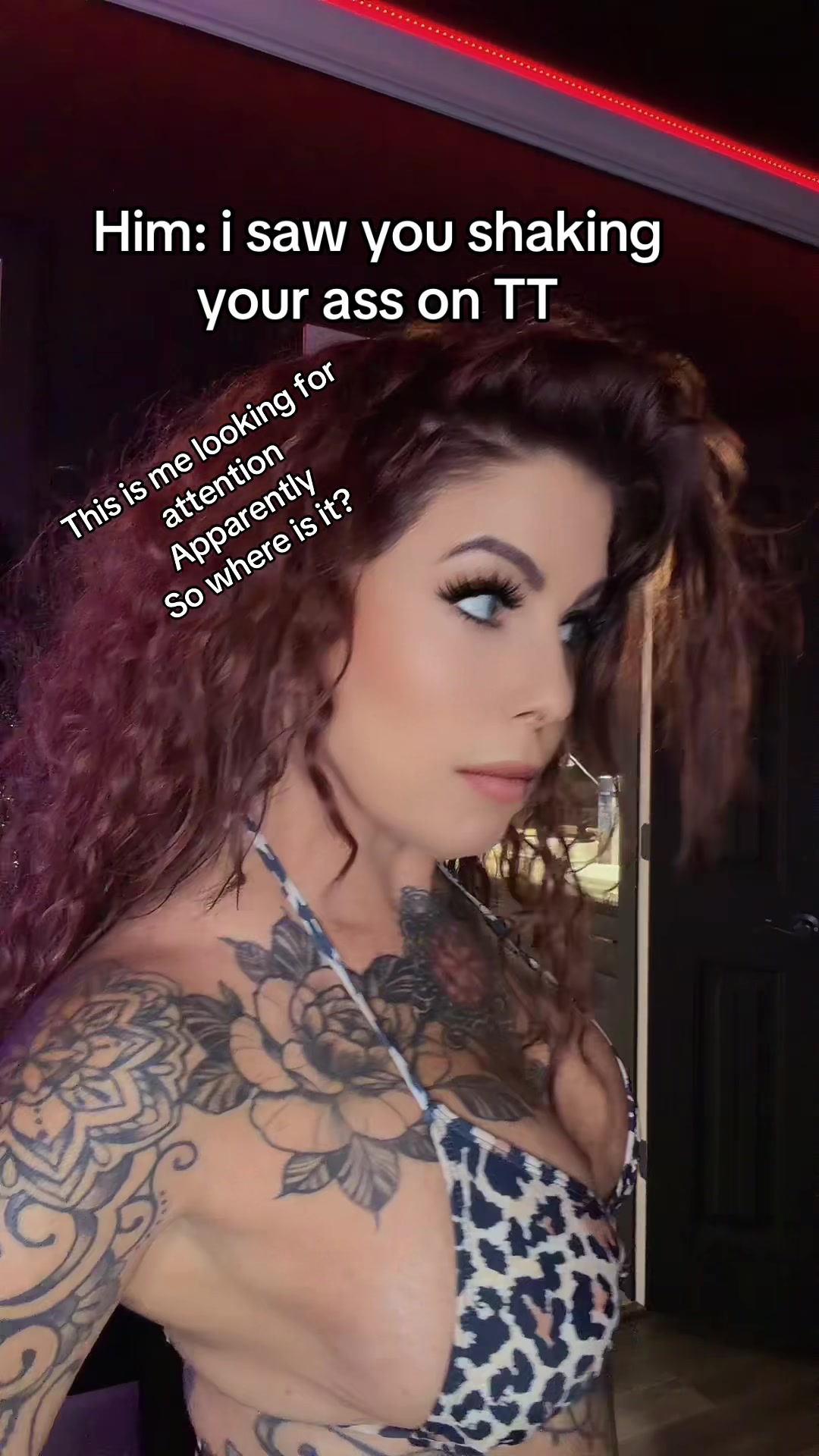 @MichelleMartindill