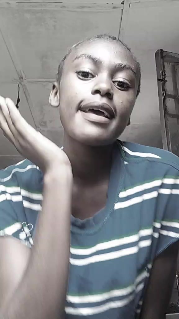 @adasa Méré centrel