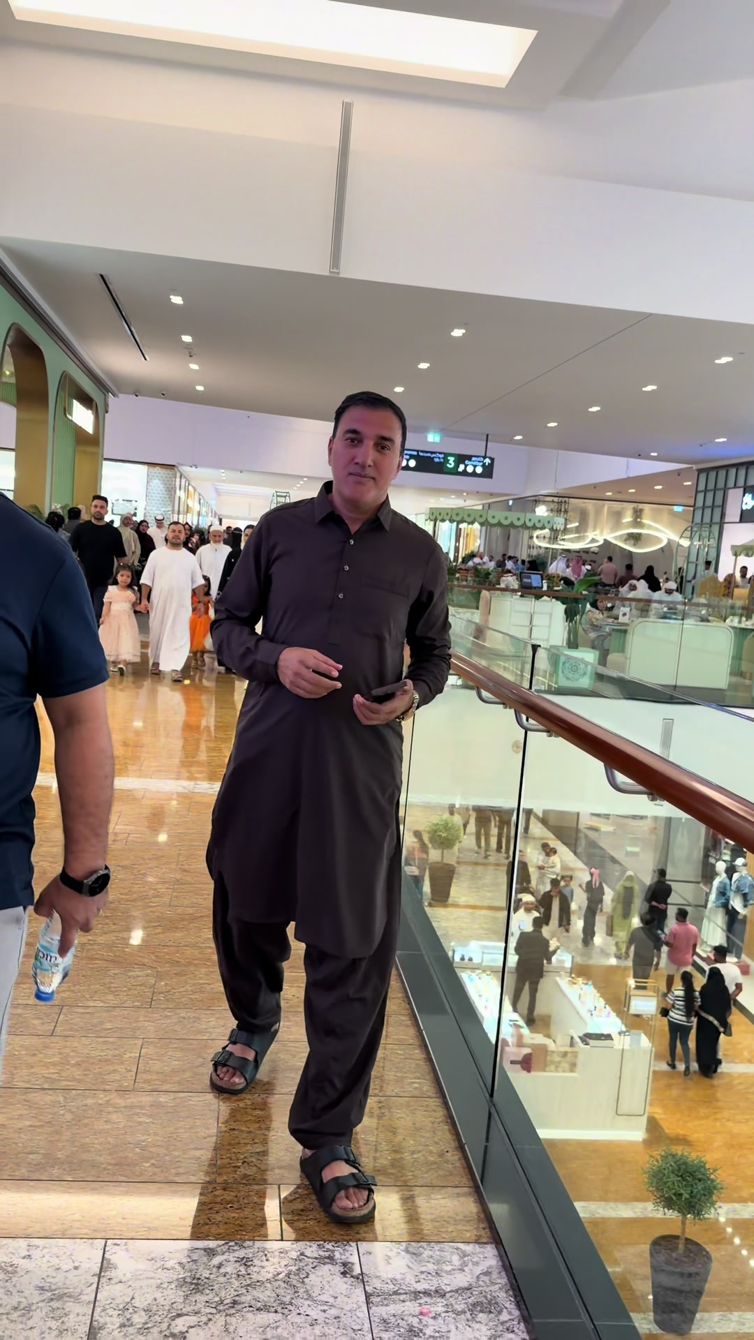@mktrading.dubai