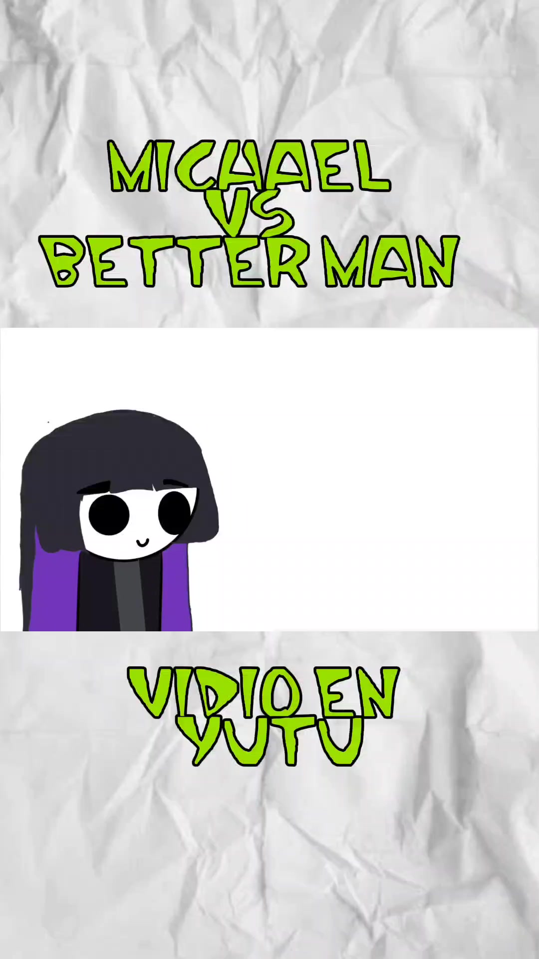 @The Fucking Blue Blood