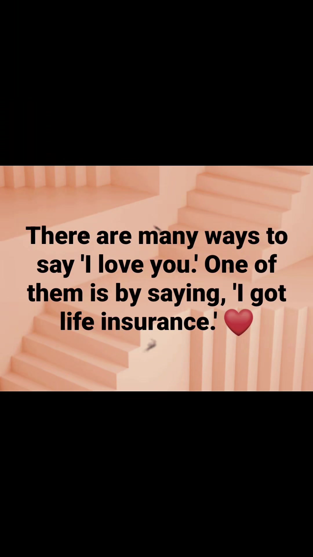 @Pinoy Insurance Broker