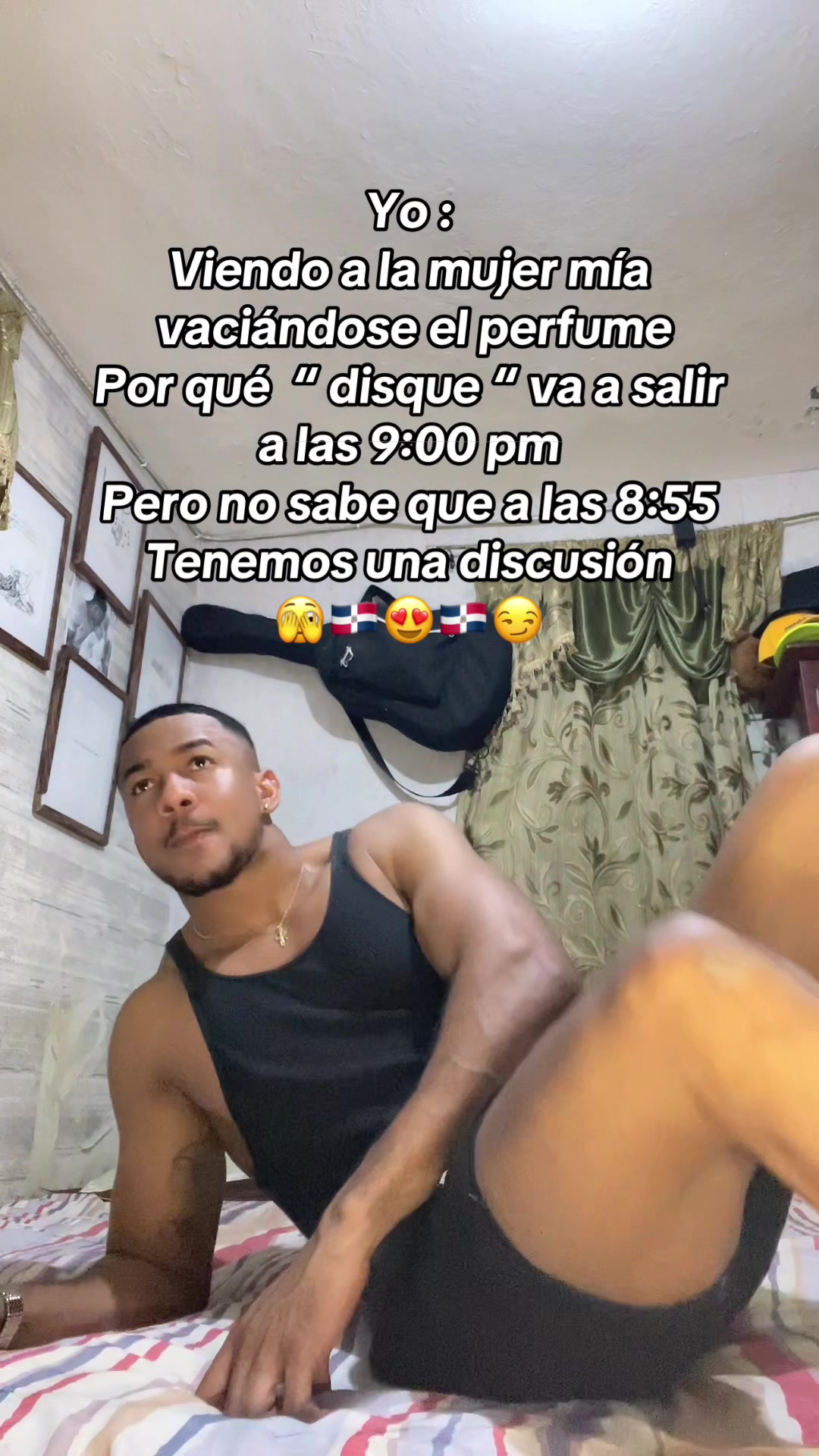 @HOSTIN🐻